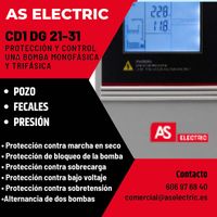 68fdf665-8cf1-45f9-bc0a-98befd53de87