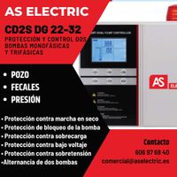c1c25887-7963-48ac-b093-dc17364ad479